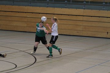 Bild 54 - Meldorf-Neum�nster